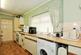 Additional image 6 of St. Andrews Avenue, CREWE, Cheshire, CW2