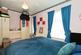 Additional image 8 of St. Andrews Avenue, CREWE, Cheshire, CW2