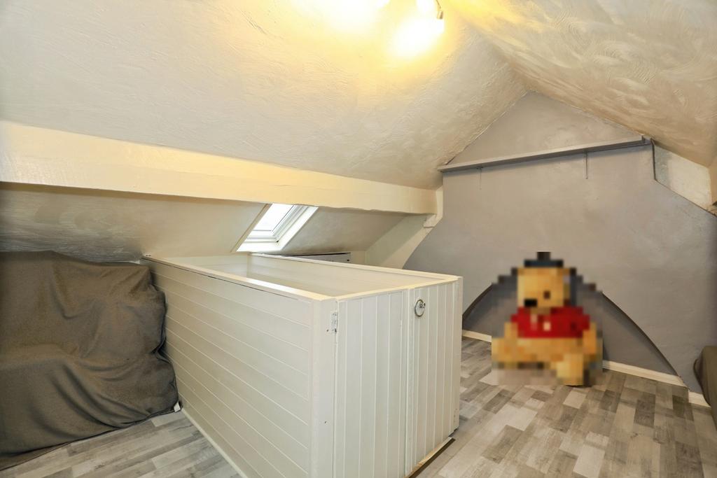 Pbox-IMG.jpg