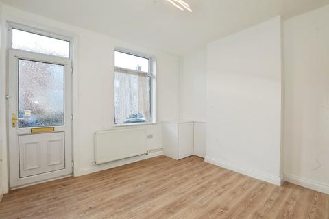 undefined, Badger Avenue, Crewe, Cheshire, CW1