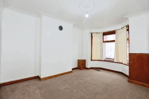 undefined, Brooklyn Street, CREWE, Cheshire, CW2