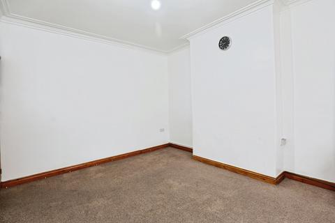 undefined, Brooklyn Street, CREWE, Cheshire, CW2