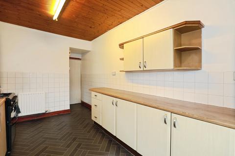 undefined, Brooklyn Street, CREWE, Cheshire, CW2