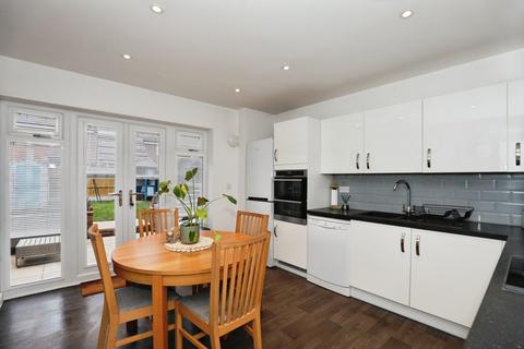 undefined, Philip Taylor Drive, Crewe, Cheshire, CW1