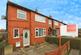 Goulden Street, Crewe, Cheshire, CW1