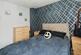 Additional image 11 of Goulden Street, Crewe, Cheshire, CW1