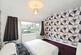 Additional image 12 of Goulden Street, Crewe, Cheshire, CW1