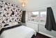 Additional image 13 of Goulden Street, Crewe, Cheshire, CW1