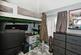 Additional image 14 of Goulden Street, Crewe, Cheshire, CW1