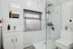 Additional image 15 of Goulden Street, Crewe, Cheshire, CW1