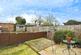 Additional image 16 of Goulden Street, Crewe, Cheshire, CW1
