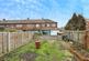 Additional image 17 of Goulden Street, Crewe, Cheshire, CW1
