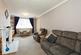 Additional image 3 of Goulden Street, Crewe, Cheshire, CW1