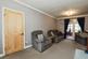 Additional image 4 of Goulden Street, Crewe, Cheshire, CW1