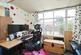 Additional image 5 of Goulden Street, Crewe, Cheshire, CW1