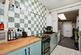 Additional image 6 of Goulden Street, Crewe, Cheshire, CW1
