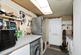Additional image 9 of Goulden Street, Crewe, Cheshire, CW1
