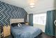 Additional image 10 of Goulden Street, Crewe, Cheshire, CW1