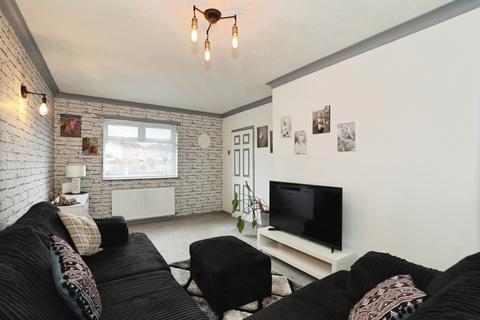 undefined, Ravenscroft Road, CREWE, Cheshire, CW2