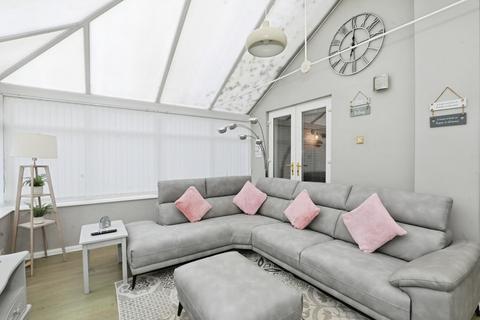 undefined, Ravenscroft Road, CREWE, Cheshire, CW2