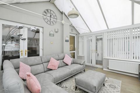 undefined, Ravenscroft Road, CREWE, Cheshire, CW2