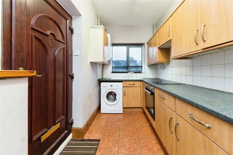 undefined, Middlewich Street, Crewe, CW1