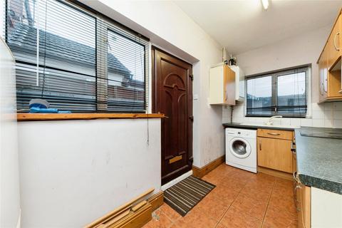 undefined, Middlewich Street, Crewe, CW1