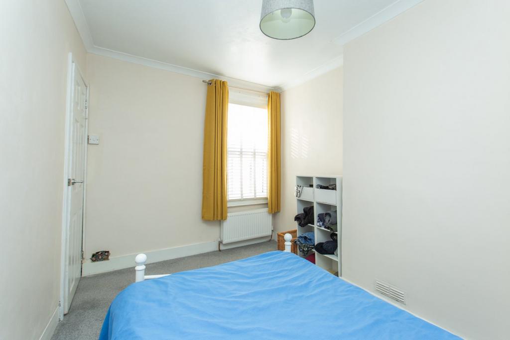 Picture 8