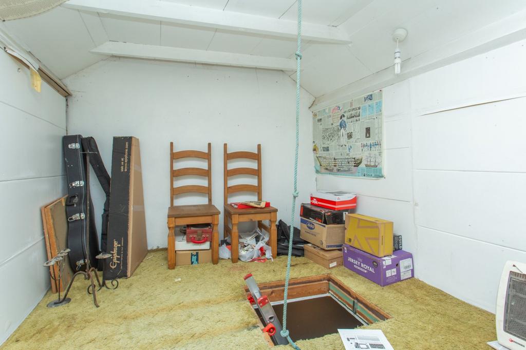 Picture 10