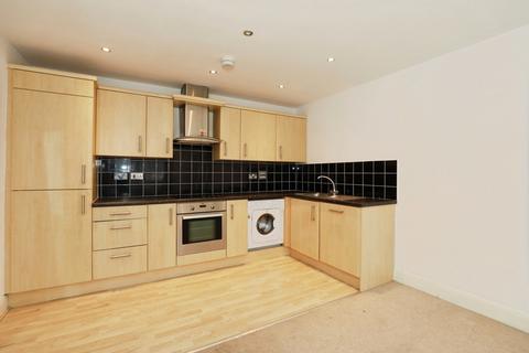 undefined, Dale Way, Crewe, Cheshire, CW1