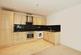 Additional image 2 of Dale Way, Crewe, Cheshire, CW1