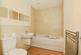Additional image 11 of Dale Way, Crewe, Cheshire, CW1