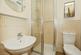 Additional image 12 of Dale Way, Crewe, Cheshire, CW1
