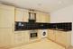 Additional image 3 of Dale Way, Crewe, Cheshire, CW1