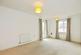 Additional image 4 of Dale Way, Crewe, Cheshire, CW1