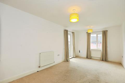 undefined, Dale Way, Crewe, Cheshire, CW1