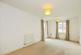 Additional image 5 of Dale Way, Crewe, Cheshire, CW1