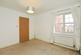 Additional image 6 of Dale Way, Crewe, Cheshire, CW1