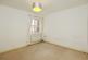 Additional image 7 of Dale Way, Crewe, Cheshire, CW1
