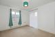 Additional image 8 of Dale Way, Crewe, Cheshire, CW1
