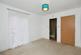 Additional image 9 of Dale Way, Crewe, Cheshire, CW1