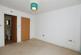 Additional image 10 of Dale Way, Crewe, Cheshire, CW1