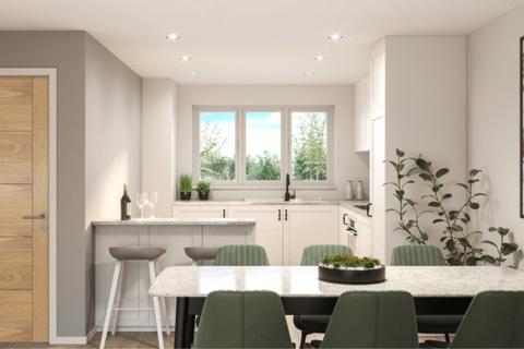 undefined, Haslington Gate, Haslington, Crewe, Cheshire, CW1