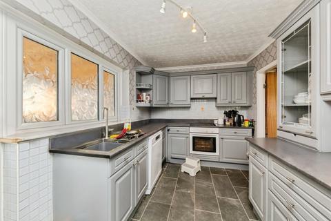 undefined, Sundale Drive, Crewe, Cheshire, CW2