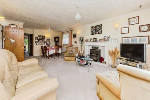 undefined, Sundale Drive, Crewe, Cheshire, CW2