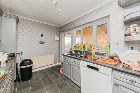undefined, Sundale Drive, Crewe, Cheshire, CW2