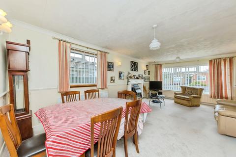 undefined, Sundale Drive, Crewe, Cheshire, CW2