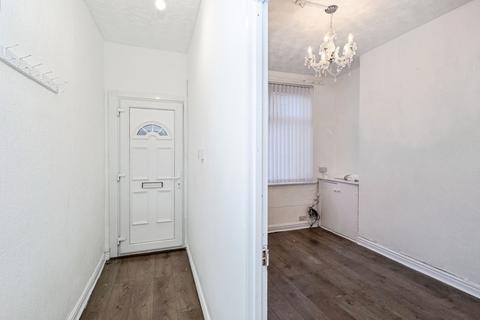 undefined, Maybury Street, Manchester, Greater Manchester, M18
