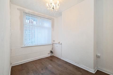 undefined, Maybury Street, Manchester, Greater Manchester, M18