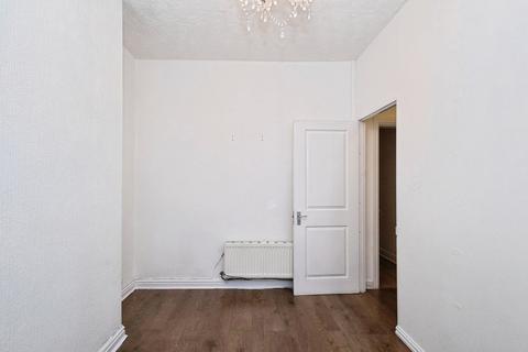 undefined, Maybury Street, Manchester, Greater Manchester, M18